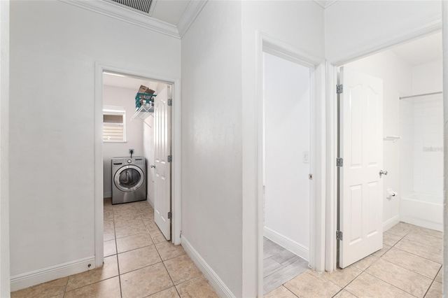 7909 SW 87TH TERRACE, Gainesville, FL 32608