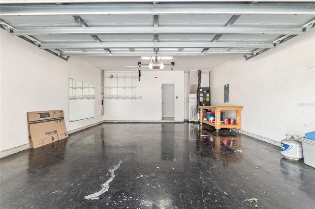 7909 SW 87TH TERRACE, Gainesville, FL 32608