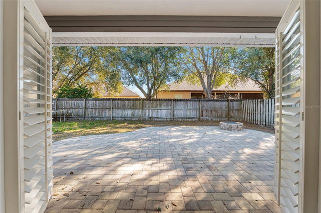 7909 SW 87TH TERRACE, Gainesville, FL 32608