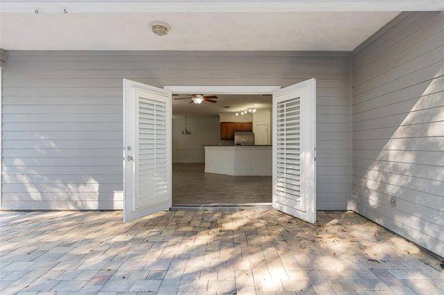 7909 SW 87TH TERRACE, Gainesville, FL 32608