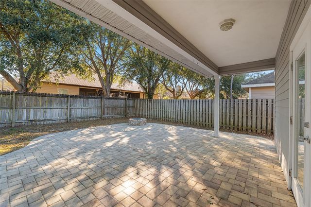 7909 SW 87TH TERRACE, Gainesville, FL 32608