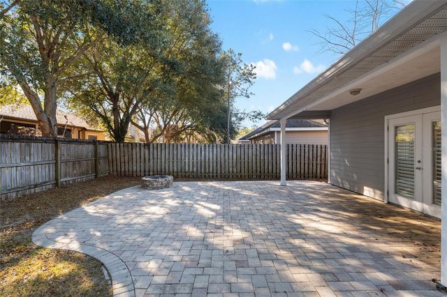 7909 SW 87TH TERRACE, Gainesville, FL 32608