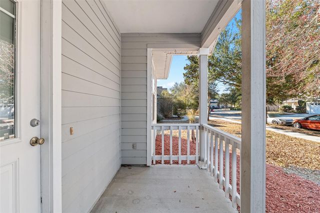 7909 SW 87TH TERRACE, Gainesville, FL 32608