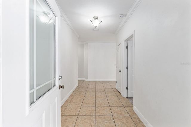 7909 SW 87TH TERRACE, Gainesville, FL 32608