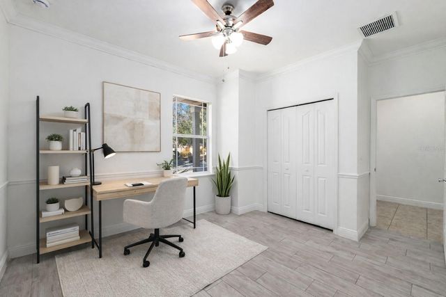 7909 SW 87TH TERRACE, Gainesville, FL 32608