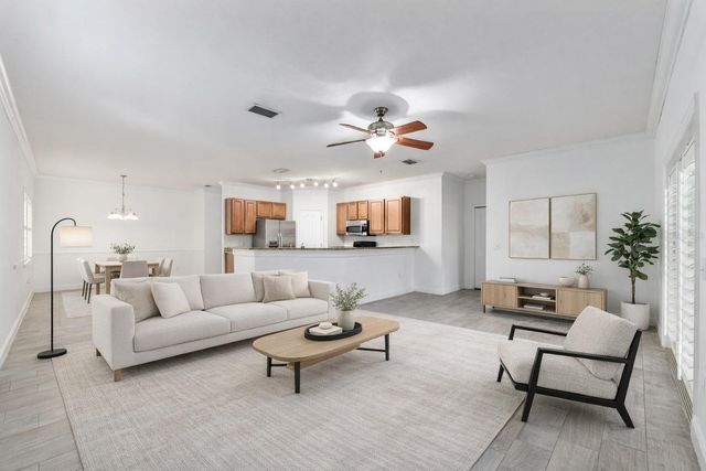 7909 SW 87TH TERRACE, Gainesville, FL 32608