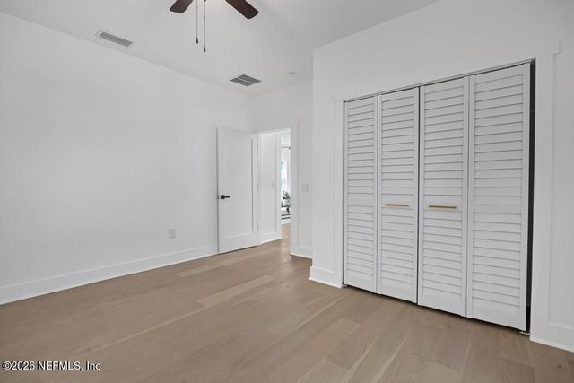 1252 RENSSELAER Avenue, Jacksonville, FL 32205