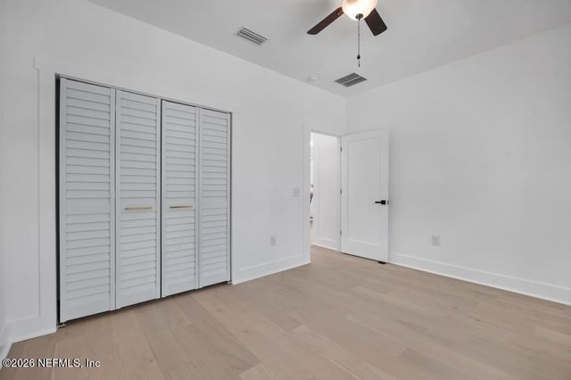 1252 RENSSELAER Avenue, Jacksonville, FL 32205