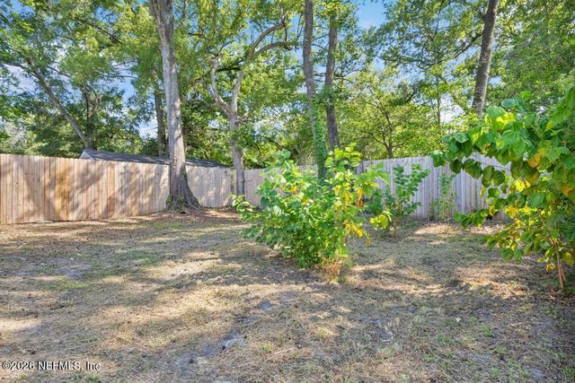 1252 RENSSELAER Avenue, Jacksonville, FL 32205