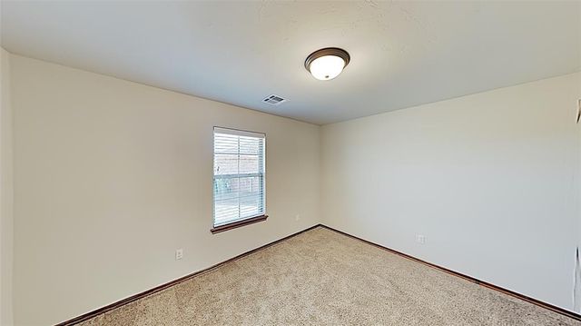 404 Charles Court, Yukon, OK 73099