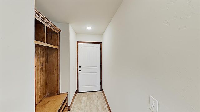 404 Charles Court, Yukon, OK 73099