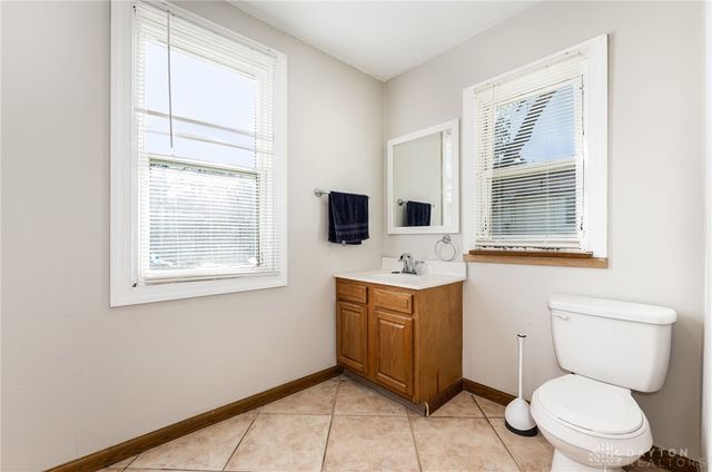 1708 Xenia Avenue, Dayton, OH 45410