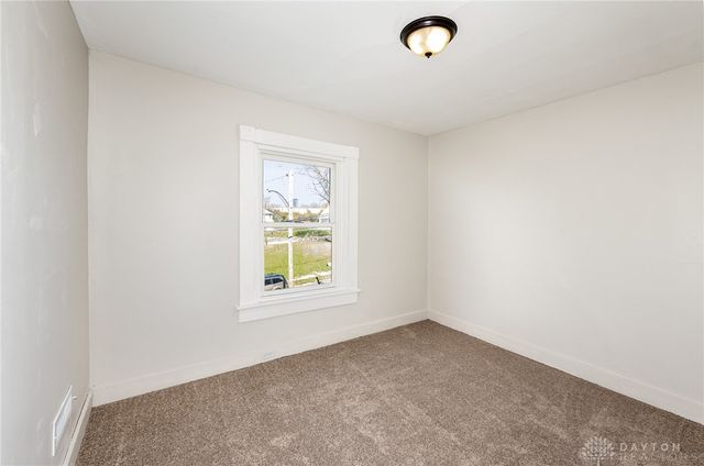 1708 Xenia Avenue, Dayton, OH 45410