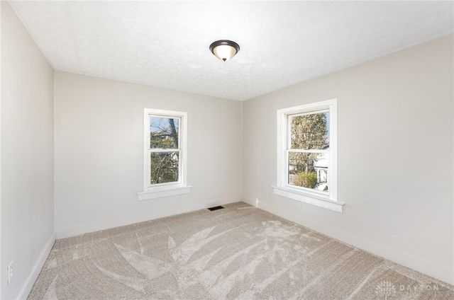 1708 Xenia Avenue, Dayton, OH 45410