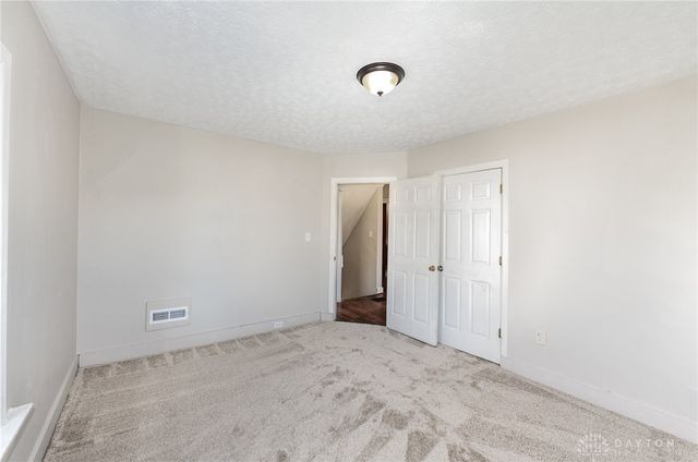 1708 Xenia Avenue, Dayton, OH 45410