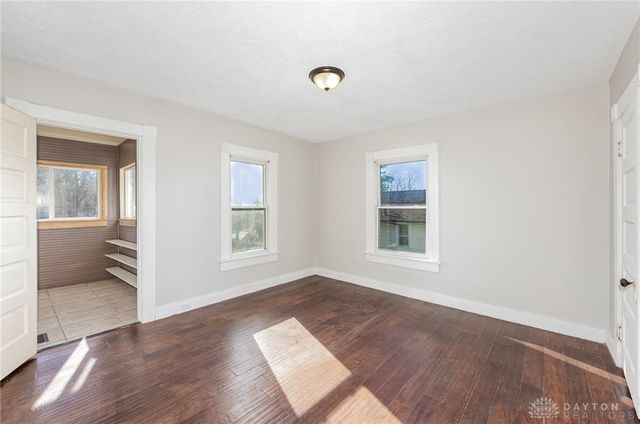 1708 Xenia Avenue, Dayton, OH 45410