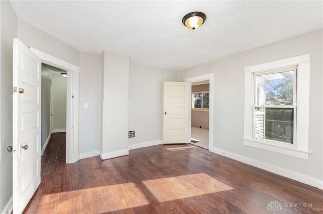 1708 Xenia Avenue, Dayton, OH 45410