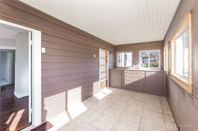 1708 Xenia Avenue, Dayton, OH 45410