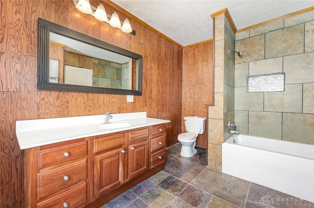 1708 Xenia Avenue, Dayton, OH 45410