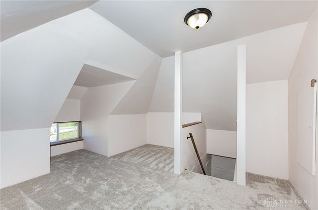 1708 Xenia Avenue, Dayton, OH 45410