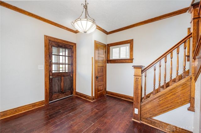 1708 Xenia Avenue, Dayton, OH 45410