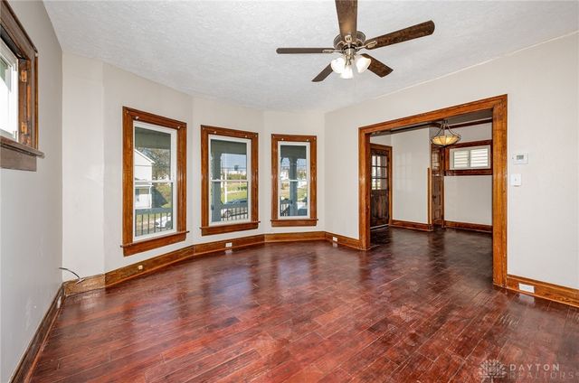 1708 Xenia Avenue, Dayton, OH 45410