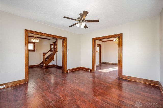 1708 Xenia Avenue, Dayton, OH 45410