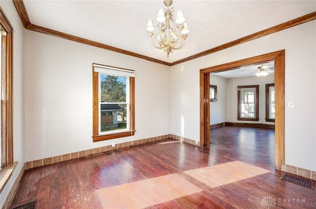 1708 Xenia Avenue, Dayton, OH 45410