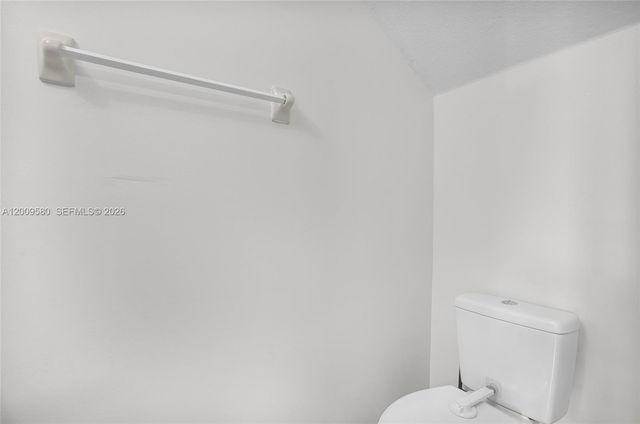 9239 SW 227th St 1, Cutler Bay, FL 33190