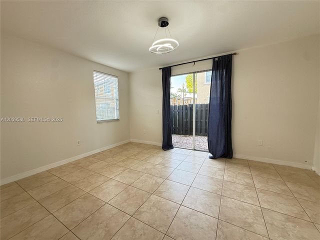 9239 SW 227th St 1, Cutler Bay, FL 33190