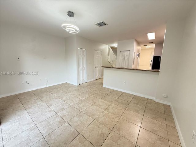 9239 SW 227th St 1, Cutler Bay, FL 33190