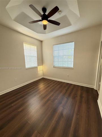 9239 SW 227th St 1, Cutler Bay, FL 33190