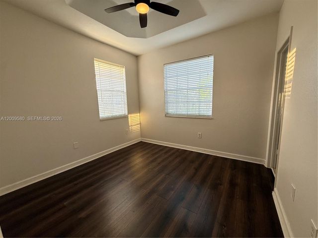 9239 SW 227th St 1, Cutler Bay, FL 33190