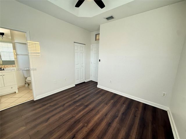 9239 SW 227th St 1, Cutler Bay, FL 33190