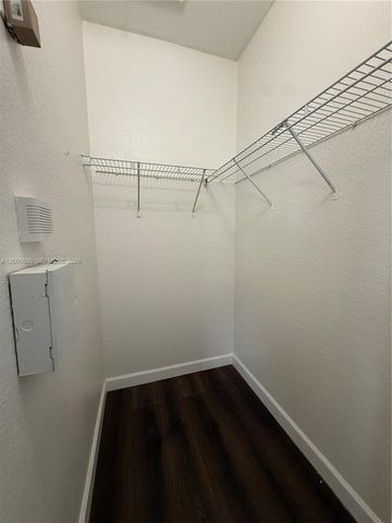 9239 SW 227th St 1, Cutler Bay, FL 33190