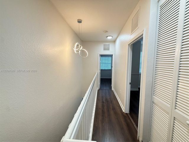 9239 SW 227th St 1, Cutler Bay, FL 33190