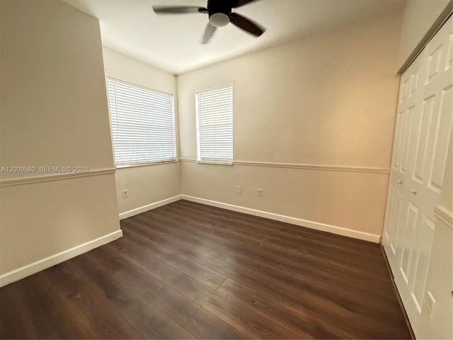 9239 SW 227th St 1, Cutler Bay, FL 33190