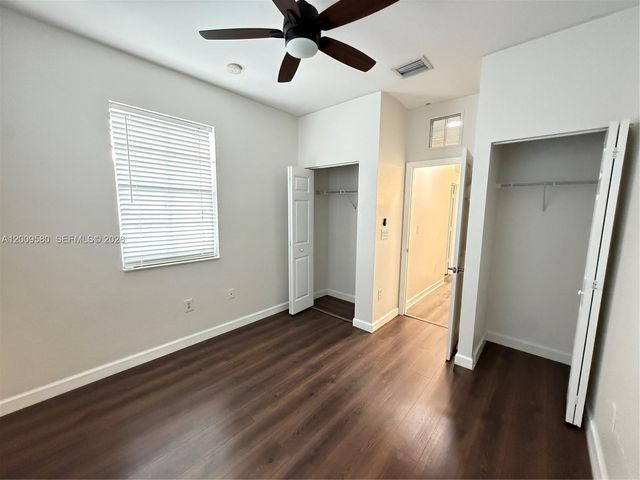 9239 SW 227th St 1, Cutler Bay, FL 33190