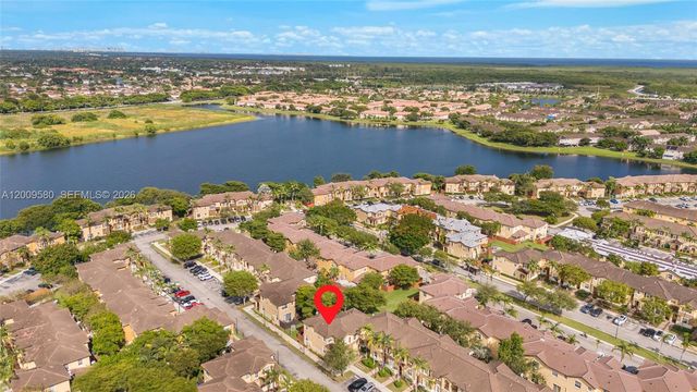 9239 SW 227th St 1, Cutler Bay, FL 33190