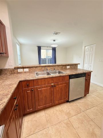 9239 SW 227th St 1, Cutler Bay, FL 33190