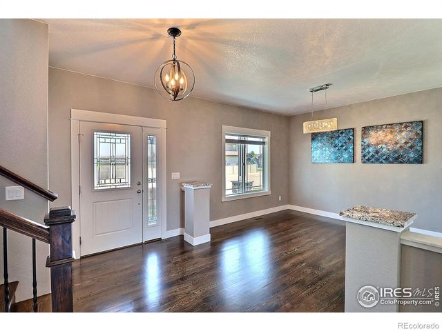 9004 19th Street, Greeley, CO 80634