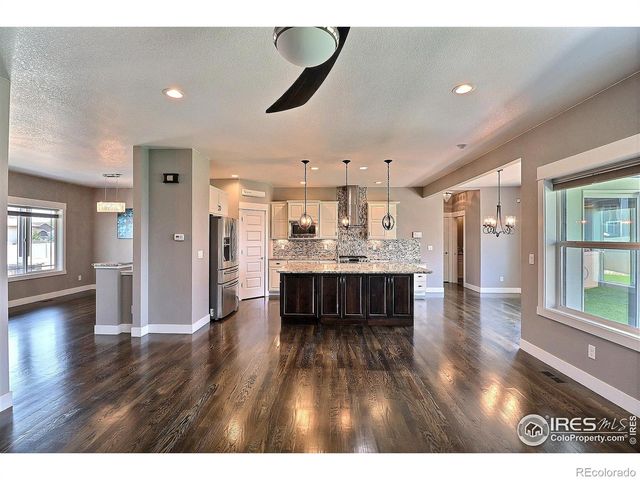 9004 19th Street, Greeley, CO 80634