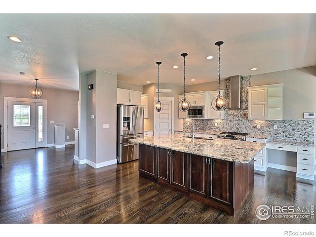 9004 19th Street, Greeley, CO 80634