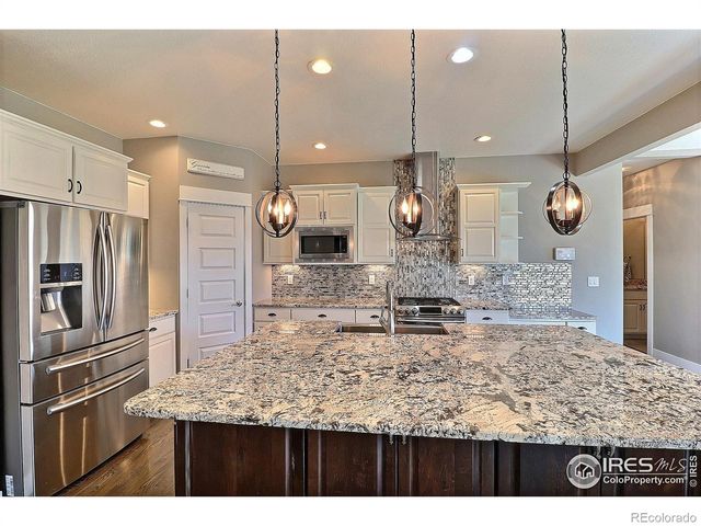 9004 19th Street, Greeley, CO 80634