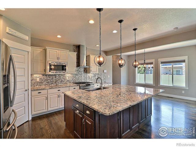 9004 19th Street, Greeley, CO 80634