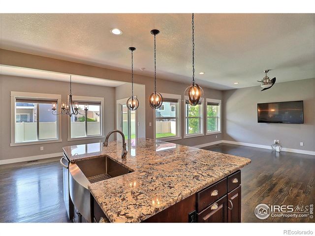 9004 19th Street, Greeley, CO 80634