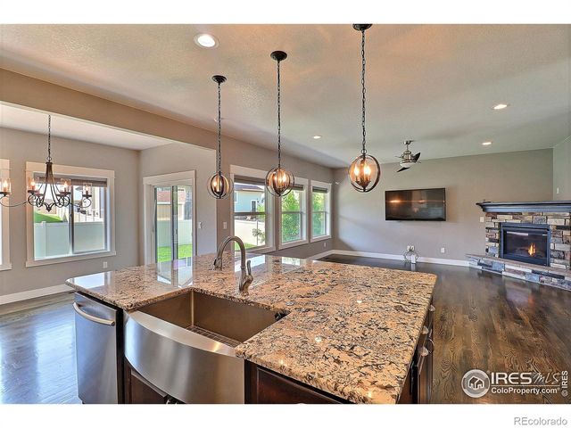 9004 19th Street, Greeley, CO 80634