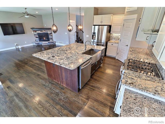 9004 19th Street, Greeley, CO 80634