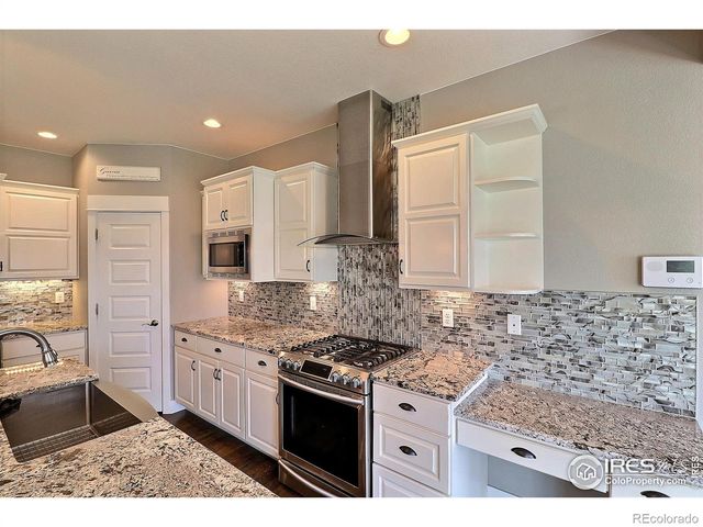 9004 19th Street, Greeley, CO 80634