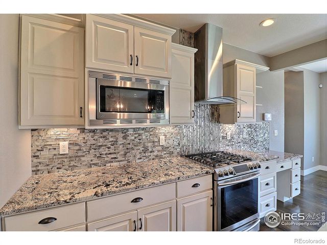 9004 19th Street, Greeley, CO 80634